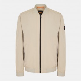 яке,облекла,на,разпродажба,мъжки,якета,boss,othmare,bomber,jacket,light,beige
