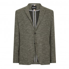 мъжки,якета,boss,c,jaye,j,241,10248883,01,dark,green