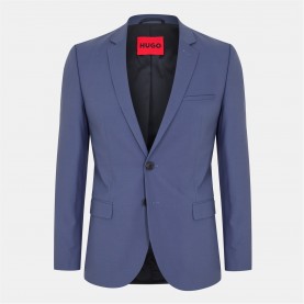 мъжки,якета,hugo,hugo,arti,hesten,sn99,open,blue
