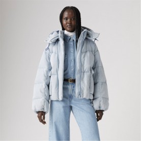 дамски,якета,и,палта,levis,levis,western,bubble,shorty,celebrat,celebrate