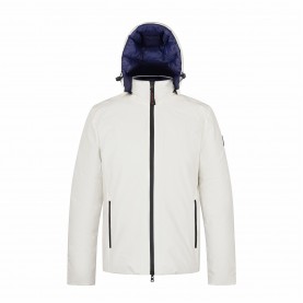 яке,мъжки,якета,мъжки,якета,и,палта,размер+,cape,heights,lite,puffer,jacket,off,white,navy