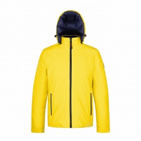 яке,мъжки,якета,мъжки,якета,и,палта,размер+,cape,heights,lite,puffer,jacket,yellow,navy