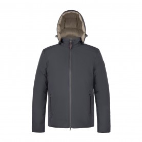 яке,мъжки,якета,cape,heights,lite,puffer,jacket,black,slate