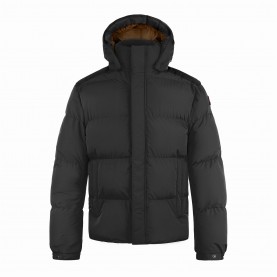 яке,мъжки,якета,мъжки,якета,и,палта,размер+,cape,heights,insulated,baffle,jacket,black,brown