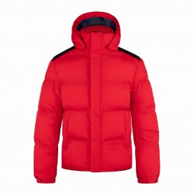яке,мъжки,якета,мъжки,якета,и,палта,размер+,cape,heights,insulated,baffle,jacket,red,navy