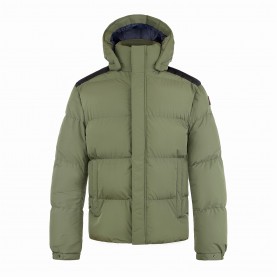 яке,мъжки,якета,мъжки,якета,и,палта,размер+,cape,heights,insulated,baffle,jacket,green,dark,navy