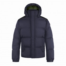 яке,мъжки,якета,мъжки,якета,и,палта,размер+,cape,heights,insulated,baffle,jacket,navy,dark,green