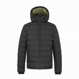 яке,мъжки,якета,мъжки,якета,и,палта,размер+,cape,heights,puffer,jacket,black,olive