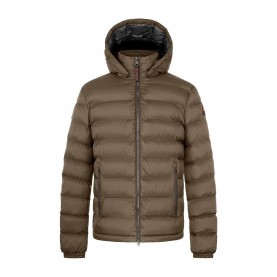 яке,мъжки,якета,мъжки,якета,и,палта,размер+,cape,heights,puffer,jacket,brown,navy
