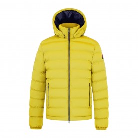яке,мъжки,якета,мъжки,якета,и,палта,размер+,cape,heights,puffer,jacket,yellow,drk,nvy