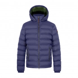 яке,мъжки,якета,мъжки,якета,и,палта,размер+,cape,heights,puffer,jacket,blue,dark,green