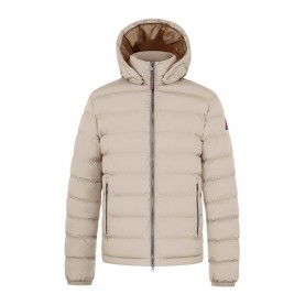 яке,мъжки,якета,мъжки,якета,и,палта,размер+,cape,heights,puffer,jacket,beige,brown