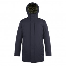 анорак,мъжки,якета,мъжки,якета,и,палта,размер+,cape,heights,parka,navy,olive