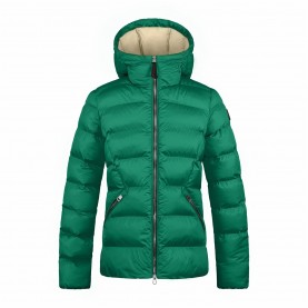 яке,дамски,жилетки,cape,heights,baffle,jacket,dark,grn,champ