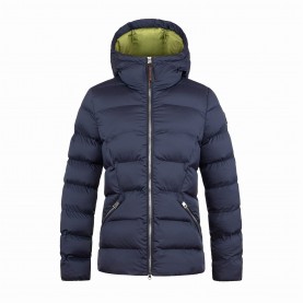яке,дамски,жилетки,cape,heights,baffle,jacket,navy,pistachio