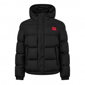 яке,облекла,на,разпродажба,мъжки,якета,hugo,balin,puffer,jacket,dark,grey