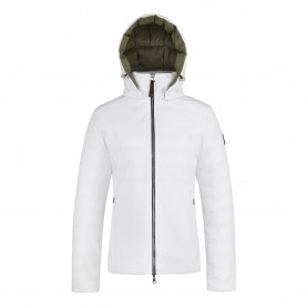 яке,дамски,жилетки,cape,heights,puffer,jacket,white,slate