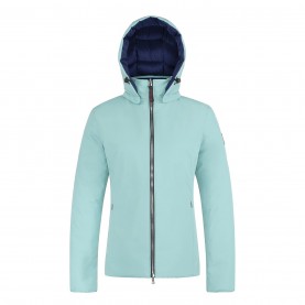яке,дамски,жилетки,cape,heights,puffer,jacket,light,grn,navy