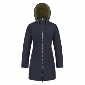промоция,на,зимни,облекла,дамски,жилетки,cape,heights,long,puffer,navy,olive