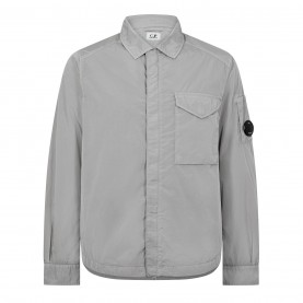облекла,на,разпродажба,мъжки,якета,cp,company,men's,chrome,r,overshirt,shadow,grey,937