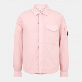 облекла,на,разпродажба,мъжки,якета,cp,company,men's,chrome,r,overshirt,misty,rose,520