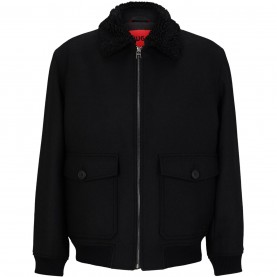 облекла,на,разпродажба,мъжки,якета,hugo,hugo,bavi2341,10244046,01,black,001