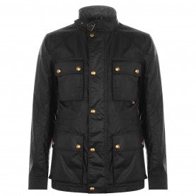 яке,облекла,на,разпродажба,мъжки,якета,belstaff,fieldmaster,waxed,jacket,black