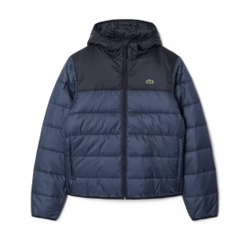 Lacoste Col Blk Pffr Sn64 - Gry/Blk 4PC lacoste,col,blk,pffr,sn64,gry,blk,4pc