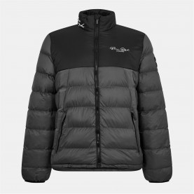 born,rich,lydn,pffa,jkt,sn99,grey