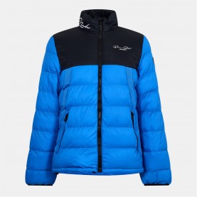 born,rich,lydn,pffa,jkt,sn99,blue