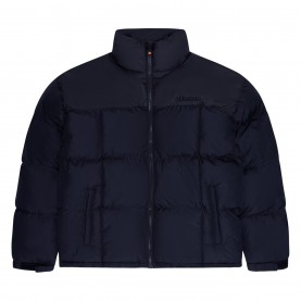 яке,мъжки,якета,мъжки,якета,и,палта,размер+,ellesse,rene,jacket,sn99,black