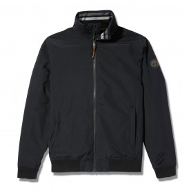 яке,мъжки,якета,timberland,mount,lafayette,bomber,jacket,black