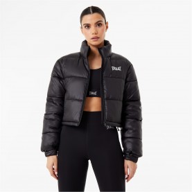 яке,промоция,на,зимни,облекла,ученически,якета,разпродажба,everlast,дамски,жилетки,дамски,палта,и,якета,размер+,дамски,облекла,размер,everlast,short,puffer