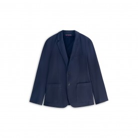 сако,мъжки,якета,tommy,hilfiger,men's,blazer,navy,iris