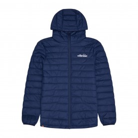Яке Ellesse Maz Jacket Sn99 - Navy яке,облекла,на,разпродажба,мъжки,якета,мъжки,якета,и,палта,размер+,ellesse,maz,jacket,sn99,navy