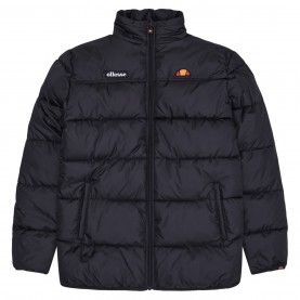 яке,мъжки,якета,ellesse,ellesse,pad,jacket,sn99,black