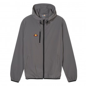 Яке Ellesse Los Jacket Sn99 - Dark Grey яке,мъжки,якета,мъжки,якета,и,палта,размер+,мъжки,облекла,размер,ellesse,los,jacket,sn99,dark,grey