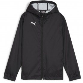 промоция,на,зимни,облекла,ученически,якета,разпродажба,puma,детски,якета,и,палта,облекла,с,футболна,тема,футболни,якета,всичко,за,футбола,на,разпродажба,де