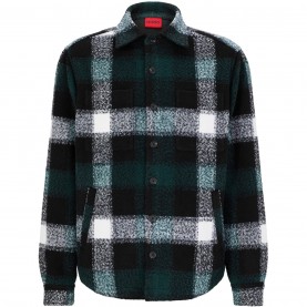 облекла,на,разпродажба,мъжки,якета,hugo,hugo,egriso,10252175,01,dark,green,302