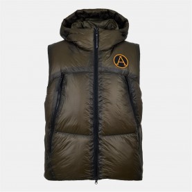 мъжки,якета,arctic,army,arctic,cryoshell,gil,sn54,brown,c0128