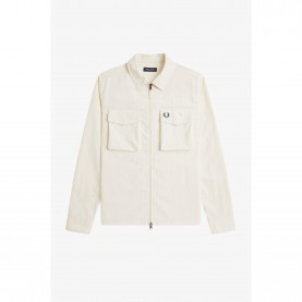 мъжки,якета,fred,perry,men,s,overshirt,ecru,560