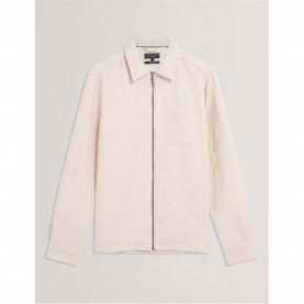 мъжки,якета,ted,baker,ted,quilt,overshirt,sn61,beige