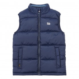lee,lee,gilet,jn10,navy,blazer