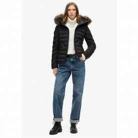 дамски,якета,и,палта,superdry,superdry,fuji,padded,ld51,black