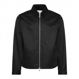 мъжки,якета,calvin,klein,ck,l,wing,cllr,jkt,sn63,black