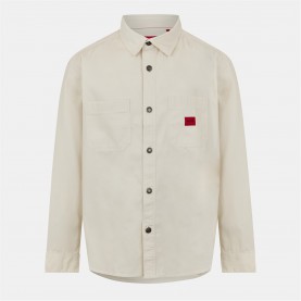облекла,на,разпродажба,мъжки,якета,hugo,erato,10250360,02,open,white