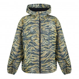 мъжки,якета,kenzo,men's,tiger,windbreaker,marigold