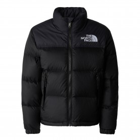 яке,детски,якета,и,палта,the,north,face,kids,north,face,insulated,short,puffer,jacket,black