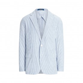 яке,мъжки,якета,polo,ralph,lauren,polo,soft,modern,seersucker,suit,jacket,blue,white