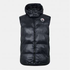 Елек Born Rich Dtch Hd Gilet Sn99 - Black елек,мъжки,туристически,жилетки,мъжки,якета,мъжки,якета,и,палта,размер+,born,rich,dtch,hd,gilet,sn99,black